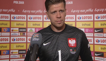 Wojciech Szczęsny do Realu Madryt. Tego nikt się nie spodziewał. Sławomir Peszko szokuje